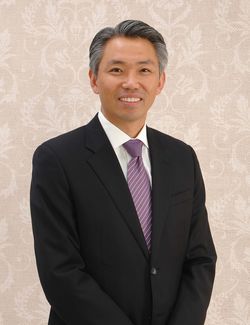 최승언<켄터키주 화이트오크폰드교회 담임목사>, 제자회 교회일치국 회장 선출