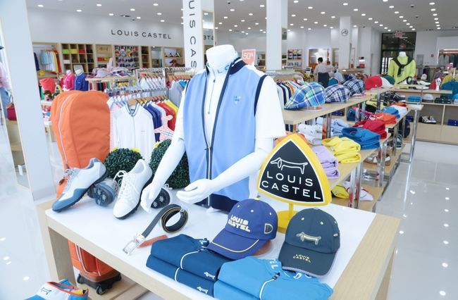 [업계 탐방] 루이까스텔, 오픈 100일 기념 이벤트