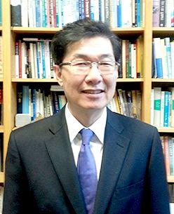 본보 불우이웃 돕기에 정성 답지
