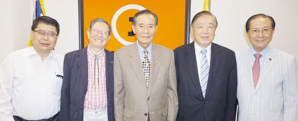 한인기독교계 북한 선교 본격화 …북한선교회 창립, 탈북자 예비선교사 양성