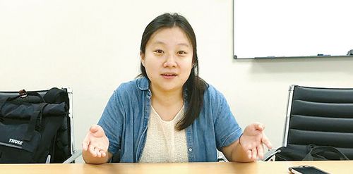 주택 옆 석유 시추정 건강 해쳐요