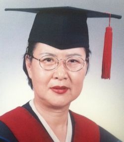 [부고]  안혜숙씨 별세