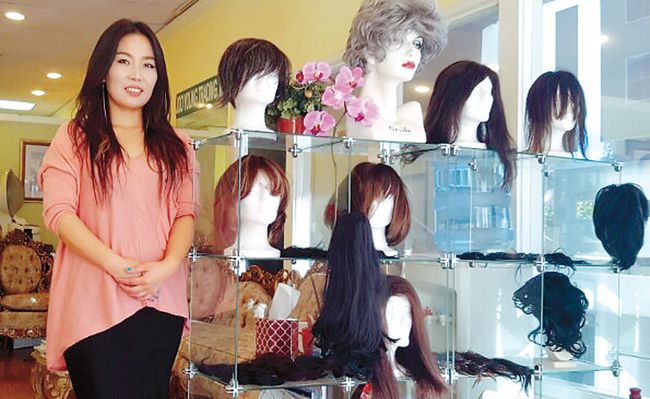  [Biz 게시판] 모터치 