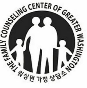  워싱턴가정상담소 ‘호프 체인 페스티벌’ 
