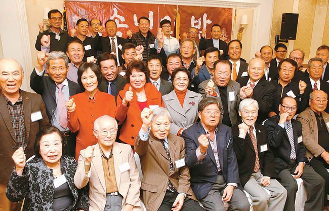  한양중공고    
