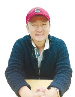  빠르게 발전하는 CG(Computer Graphic)분야 한인들 도와드려요  
