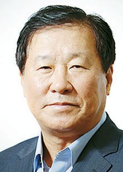  백사훈 현대상사 미주사장, 본사 경영전략회의 참석   