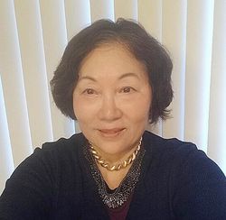  웨스트체스터 박선원 시인 한국 문단 등단 