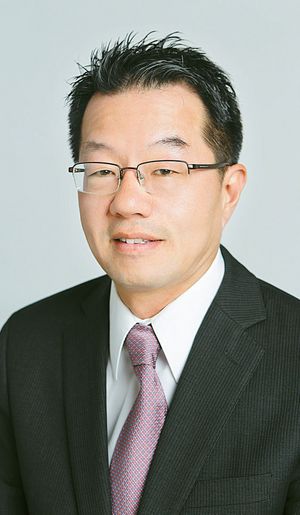  중앙일보 문화센터 4월 추천 강좌…저렴하면서 알찬 강의…전문 자격증 취득 준비반 