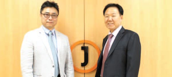  식품협, 식품인의 밤 개최…내달 2일 플러싱 대동연회장  