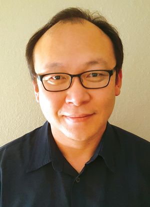  중앙일보 문화센터 자격증 준비 강좌 