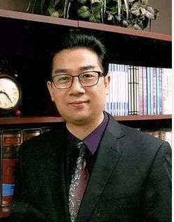  은혜로교회 교인들 수해성금 모아 전달 