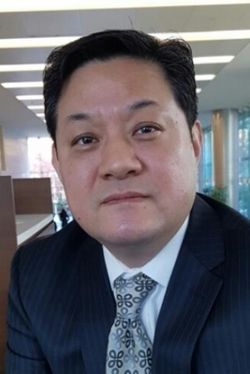  노벨상, 가정에서부터 과학기술 배워야 