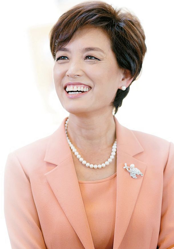  유권자 신뢰 얻도록 열심히 뛰겠다 연방 하원의원 도전 영 김 전 주하원의원 