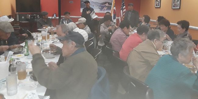  ‘김정태 회장 선출’ 