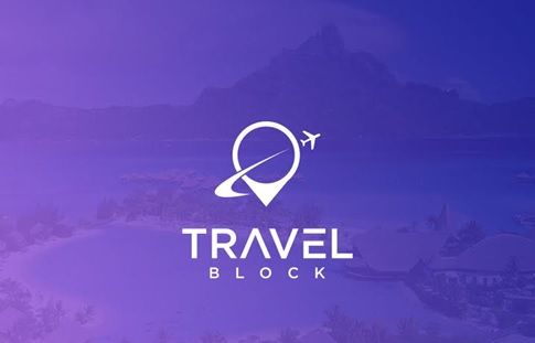  블록체인 여행상품 예약 프로젝트 ‘트레블블록’, ICO 진행 
