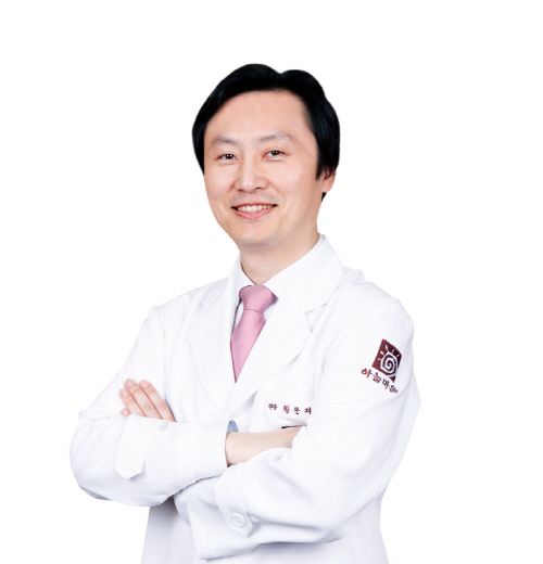 의료 선진국 싱가폴도 반한 하늘마음한의원의 아토피 치료법은  
