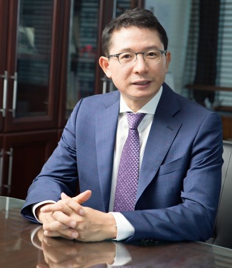  세무전문 법인신승회계법인,국세청 출신 조세 전문가 영입하고 괄목 성장 