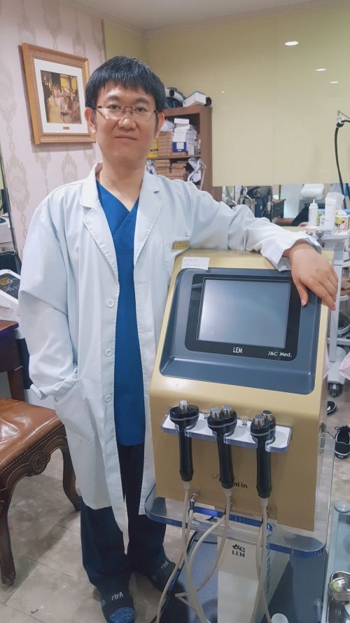  젤틱부터 리포소닉, 밴핏, 트루스컬프까지…비만 시술을 알아본다 