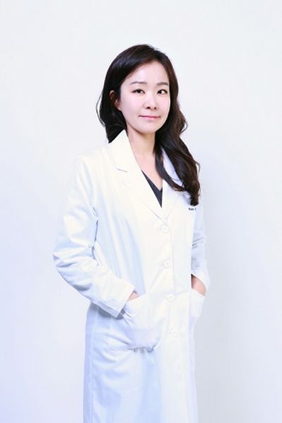  성병, 임신 전에 치료하지 않으면 태아에게 영향 줄 수 있어 