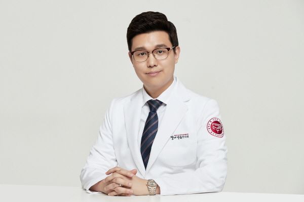  한의원 다이어트의 핵심은 몸에서 잘 나가는 것 