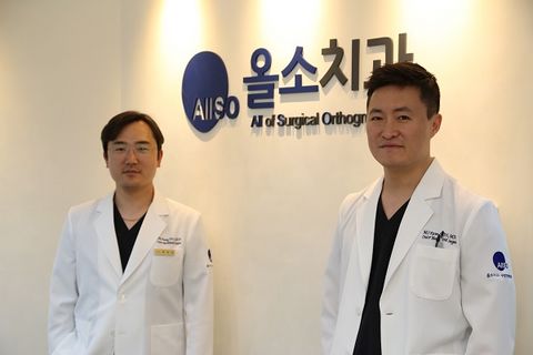  양악수술은 ‘어릴 적 얼굴’ 되찾는 수술, 무리한 수술 피해야 