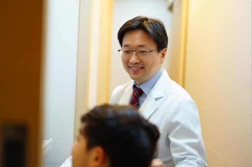  틱장애 치료 전 알아두면 좋은 ‘7가지’ 키워드 