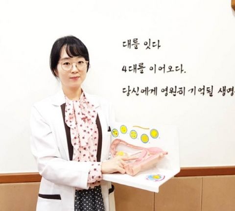  인생의 계절 가을로 비유되는 갱년기 증상, 슬기로운 극복 방법은? 