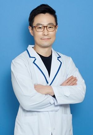  필러 시술, 점탄성 높은 제품으로 또렷한 콧날 잡아줘 