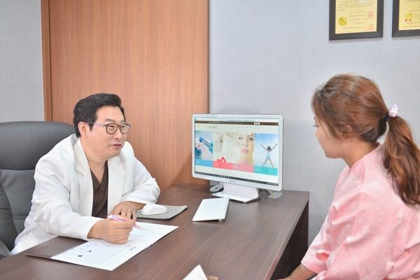  청담셀의원, 서울시 의료관광 협력기관 선정 