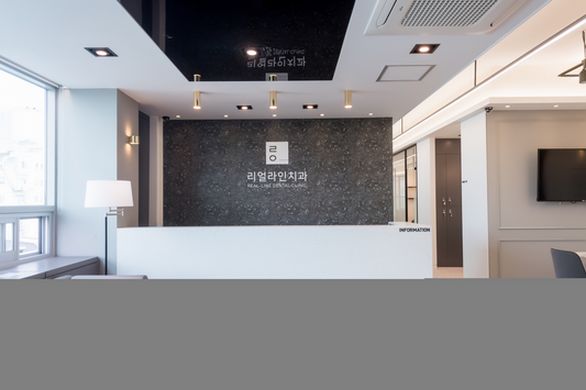  건강한 치아 관리, 지속적인 예방과 관리가 중요 