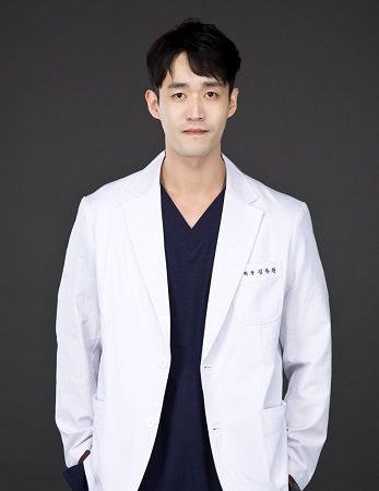  기미 잡티, 근본적인 치료가 먼저 
