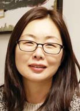  기독청년들의 비전과 미래를 향한 고민 함께 나눈다 
