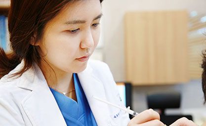  체질에 따라 달라지는 다이어트방법 ‘한방다이어트’는 어떻게? 