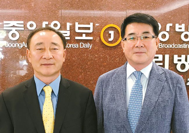  삼계탕 온라인으로도 판매…한국 마니커·해태USA  