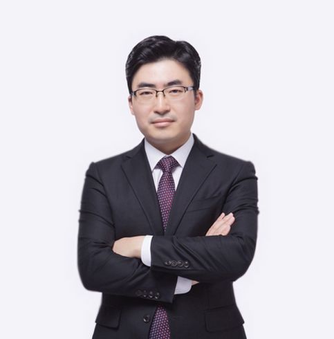  제이앤엘 법률사무소, 2019 고객감동 우수브랜드 대상 1위 선정 