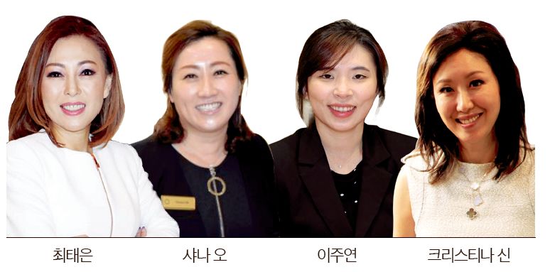  사업하기 좋은 주 1위 버지니아 “큰 꿈 꾸고 확장하라” 