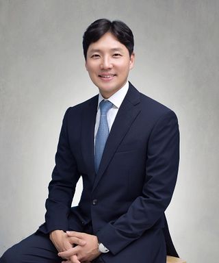 수원에서 지명도 높이는 지역 부띠크 로펌 법무법인 고운