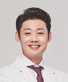 하남 미사강변도시 은율한의원,  10월 14일 개원