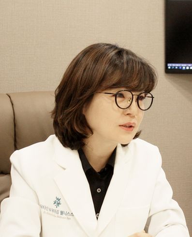 김혜영 닥터신&닥터김 웰니스스파 원장, ‘2019 혁신한국인 & POWER KOREA’ 건강(테라피)부문 대상 수상