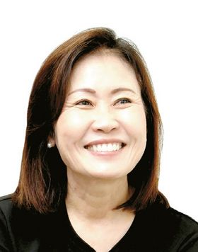 미셸 박 스틸 후원 행사 잇따라