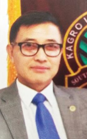 “리커스토어 업계 살리는 대안 모색”