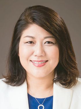 10지구 그레이스 유 11만불 펀드 받는다