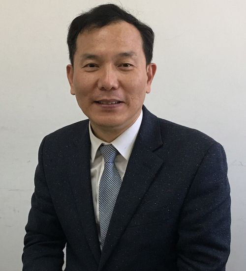 정체성 물려주는 한국학교 적극 지원