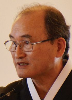 원불교, 대각개교절 기념 온라인 행사 일제히 열려
