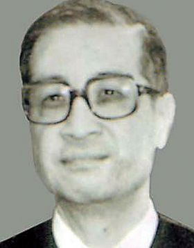 [민병수] 아시안이 무슨 변호사, 자동차 정비나 배워라