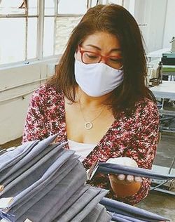 중앙일보가 지지합니다 <13> LA 10지구 그레이스 유 시의원 후보