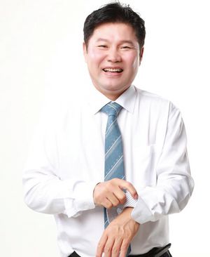 [업계 화제] “이젠 홍삼도 맛있게 드실 수 있습니다”