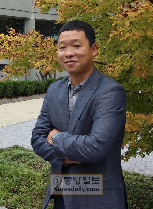 [LEK파트너스] “감동이 있는 ‘부티크’ 회계법인 목표”