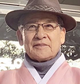 한인단체 황실문화재단 LACC에 한국어 기금 10만불